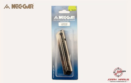 megar p08 9mm luger magazin 12062026